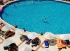 Hotel Marti La Perla 4* - Marmaris 4